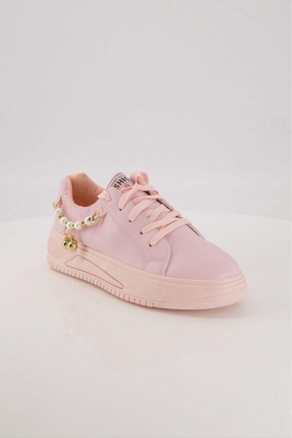 Men's Shoes - Image 6
